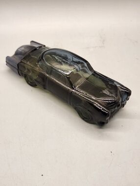 Avon ' 51 Studebaker Avon Spicy After Shave Olive Green